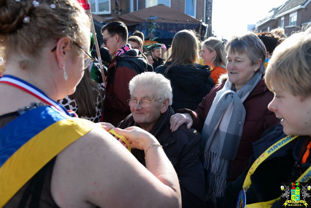 ../Images/Straatversieringswedstrijd 201.jpg